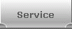 Service