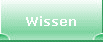 Wissen