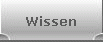 Wissen