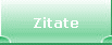 Zitate